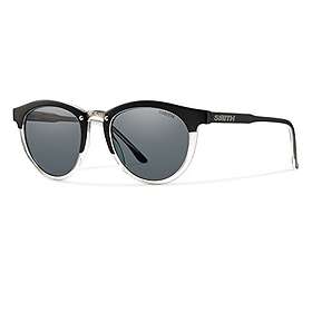 Smith Optics Questa