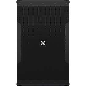 Mackie iP-12 (unité)