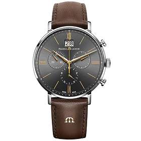 Maurice Lacroix Eliros Chronographe EL1088-SS001-812
