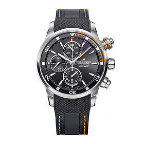 Maurice Lacroix Pontos S PT6008-SS001-332