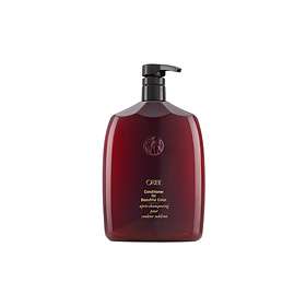 Oribe Beautiful Color Conditioner 1000ml