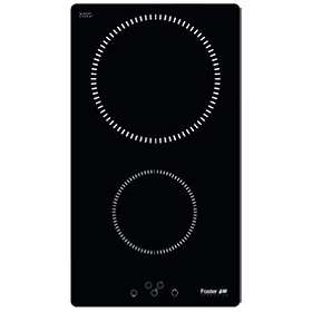 Foster S1000-Induction.IS.2.Q4.FT (Black)