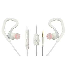 Gemtune K6