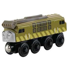 Thomas & Friends Diesel Y4076