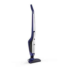 Vax VRS7011 Cordless