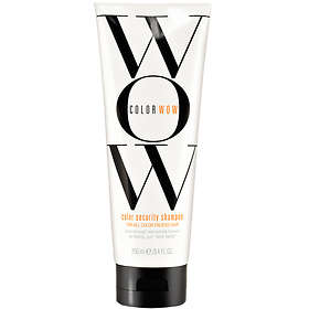 Color Wow Color Security Shampoo 250ml