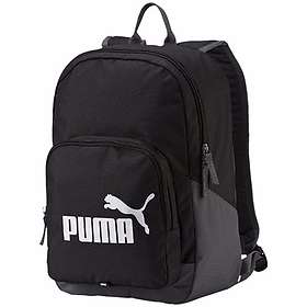 Puma Phase Backpack (073589)