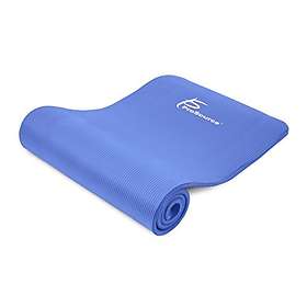Prosource Fitness Premium Yoga Mat 61x180cm