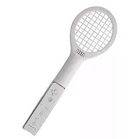 Logic3 Tennis Set (Wii)