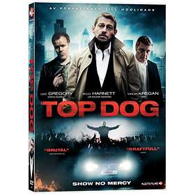 Top Dog (DVD)