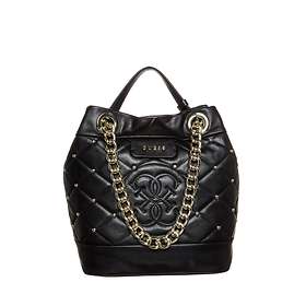 Guess Laetitia Bucket Bag