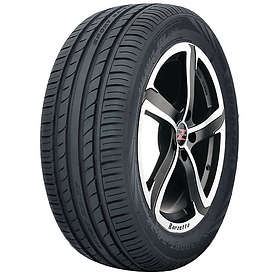 Goodride SA-37 Sport 205/40 R 17 84W XL