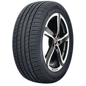 Goodride SA-37 Sport 215/45 R 17 91W XL