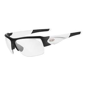 Tifosi Elder Photochromic