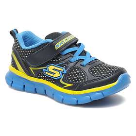 Skechers Synergy Mini Dash (Unisex)