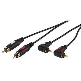 2RCA-2RCA