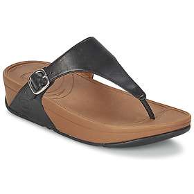 FitFlop The Skinny (Dame)