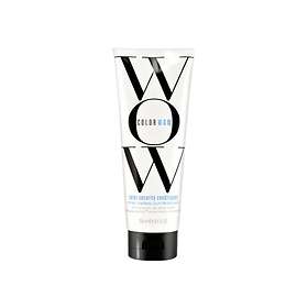 Color Wow Color Security Fine Hair Conditioner 250ml