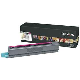 Lexmark X925H2MG (Magenta)