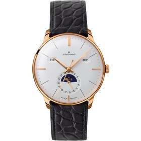 Junghans 027/7203.01