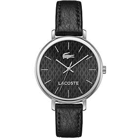 Lacoste Nice 2000887