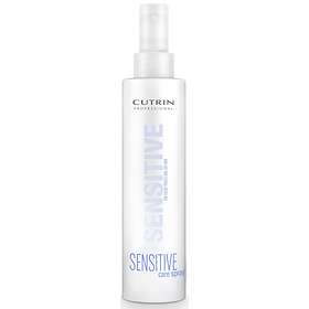 Cutrin Sensitivie Care Spray 200ml