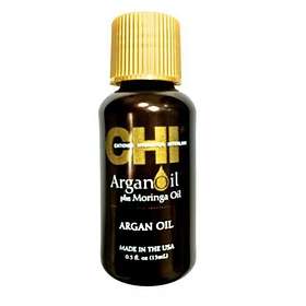 Farouk CHI Argan Plus Moringa Oil 15ml
