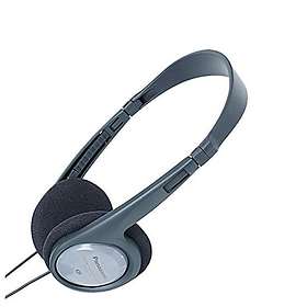 Panasonic RP-HT090 On-ear