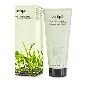 Jurlique Daily Exfoliating Cream 100ml
