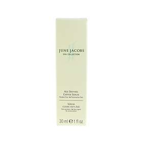 June Jacobs Age Defying Copper Serum 30ml
