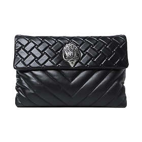 Kurt Geiger Tara