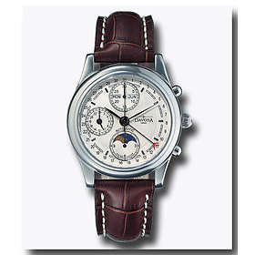 DAVOSA Classic Chronograph