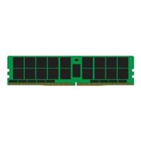 Kingston ValueRAM DDR4 2133MHz ECC 32GB (KVR21L15Q4/32)