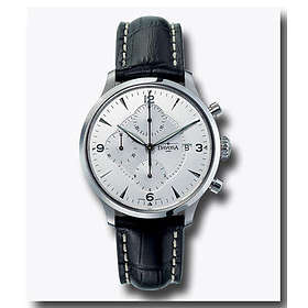 DAVOSA Vigo Chronograph