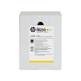 HP FB250 (Gul)