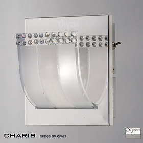 Diyas IL31290 Charis