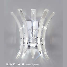 Diyas IL50440 Sinclair