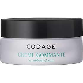 Codage Scrubbing Cream 50ml