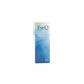 Synsam EyeQ Comfort Solution 10ml