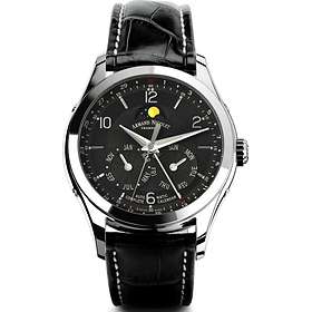 Armand Nicolet M02 9742B-NR-P974NR2