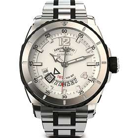 Armand Nicolet S05 A710AGN-AG-MA4710GN