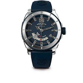 Armand Nicolet S05 A710AGU-BU-GG4710U