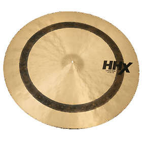 Sabian HHX 3-Point Ride 21"