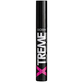 GOSH Cosmetics Xtreme Mascara