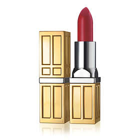 Elizabeth Arden Beautiful Color Moisturizing Matte Lipstick 3,5g