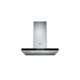 Siemens LC68BA572 (Inox)
