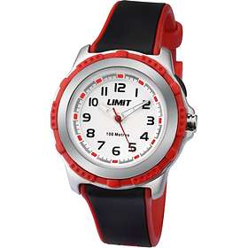 Limit Watches 5598