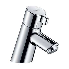 Hansgrohe Tvättställsblandare 13132000 (Chrome)
