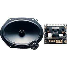 MB Quart RCE-268