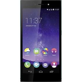 Wiko Highway Star Dual SIM 2GB RAM 16GB